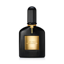 TOM FORD   BLACK ORCHID  EDPV 30ML